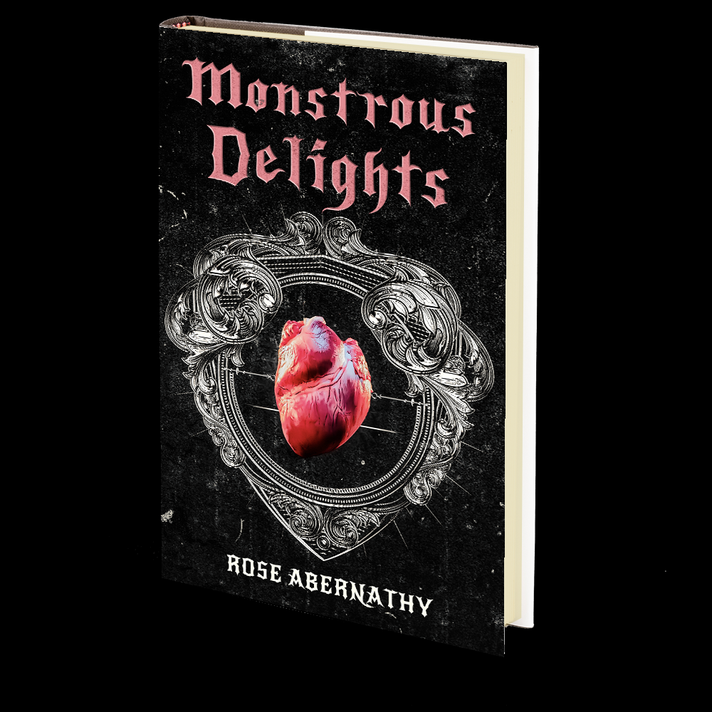 Horror books godless extreme horror books indie horror books underground horror books independent horror books splatterpunk horror books