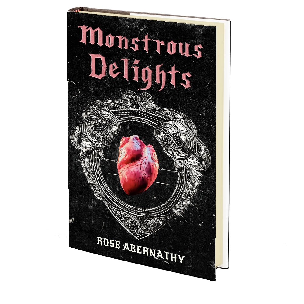 Horror books godless extreme horror books indie horror books underground horror books independent horror books splatterpunk horror books