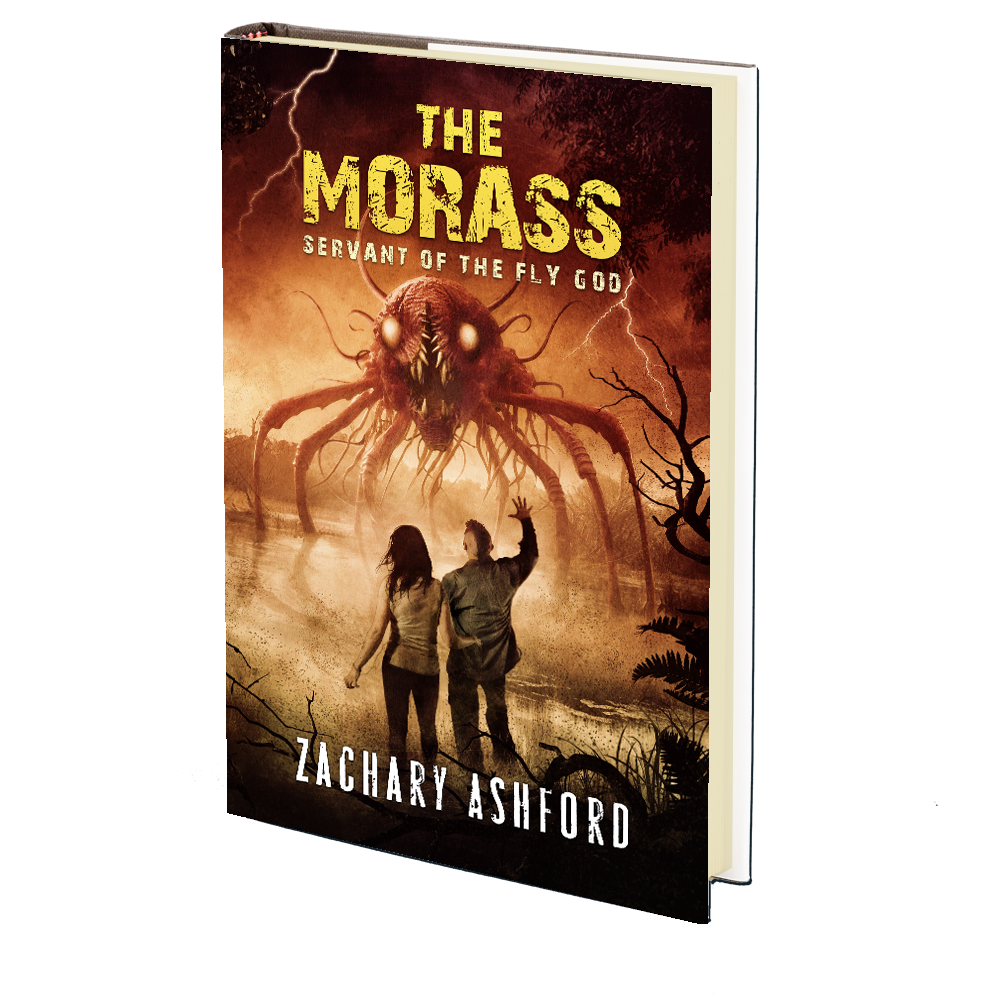 Horror books godless extreme horror books indie horror books underground horror books independent horror books splatterpunk horror books