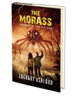Horror books godless extreme horror books indie horror books underground horror books independent horror books splatterpunk horror books