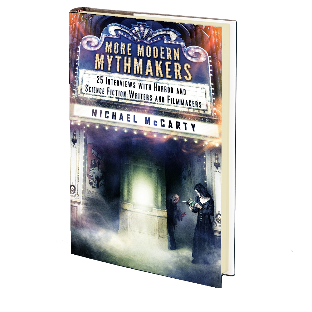 Horror Books Extreme Horror Underground Indie Horror Books Bookstore Godless Splatterpunk