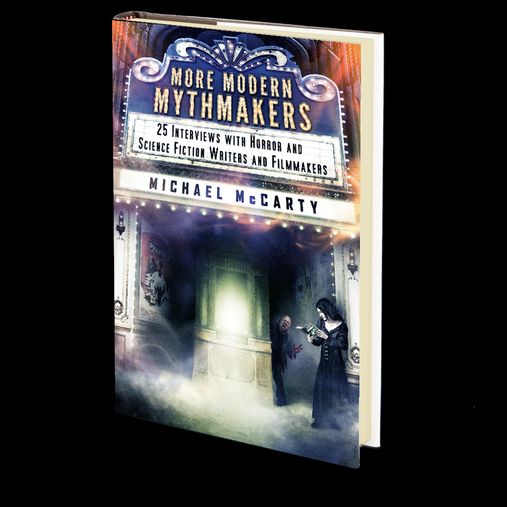 Horror Books Extreme Horror Underground Indie Horror Books Bookstore Godless Splatterpunk