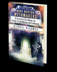 Horror Books Extreme Horror Underground Indie Horror Books Bookstore Godless Splatterpunk