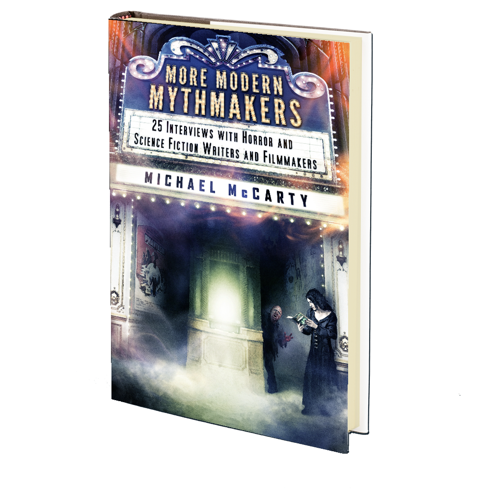 Horror Books Extreme Horror Underground Indie Horror Books Bookstore Godless Splatterpunk