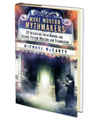 Horror Books Extreme Horror Underground Indie Horror Books Bookstore Godless Splatterpunk