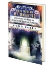 Horror Books Extreme Horror Underground Indie Horror Books Bookstore Godless Splatterpunk