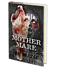 Horror books godless extreme horror books indie horror books underground horror books independent horror books spatterpunk horror books