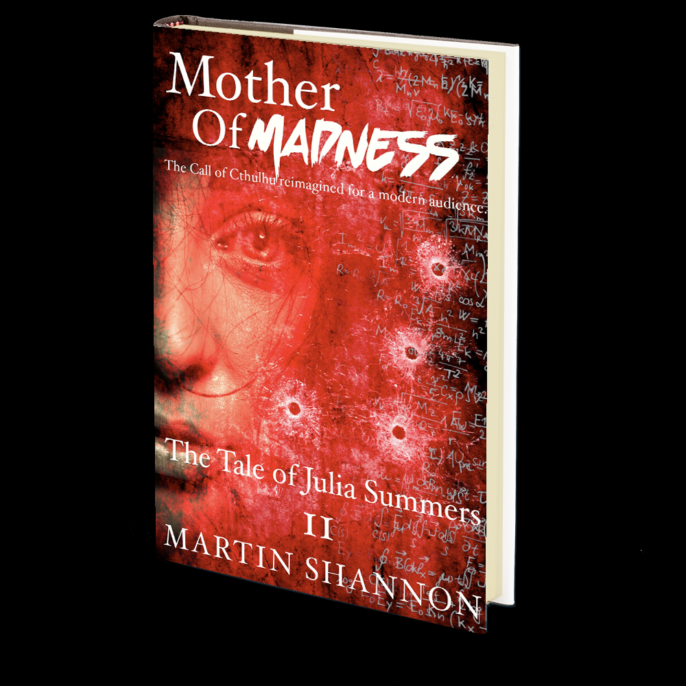 Horror Books Extreme Horror Underground Indie Horror Books Bookstore Godless Splatterpunk