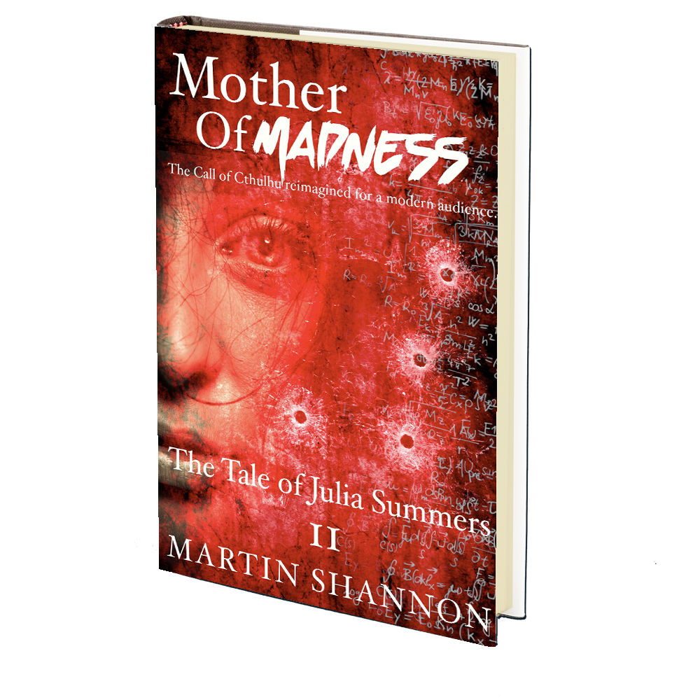 Horror Books Extreme Horror Underground Indie Horror Books Bookstore Godless Splatterpunk