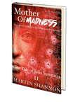 Horror Books Extreme Horror Underground Indie Horror Books Bookstore Godless Splatterpunk