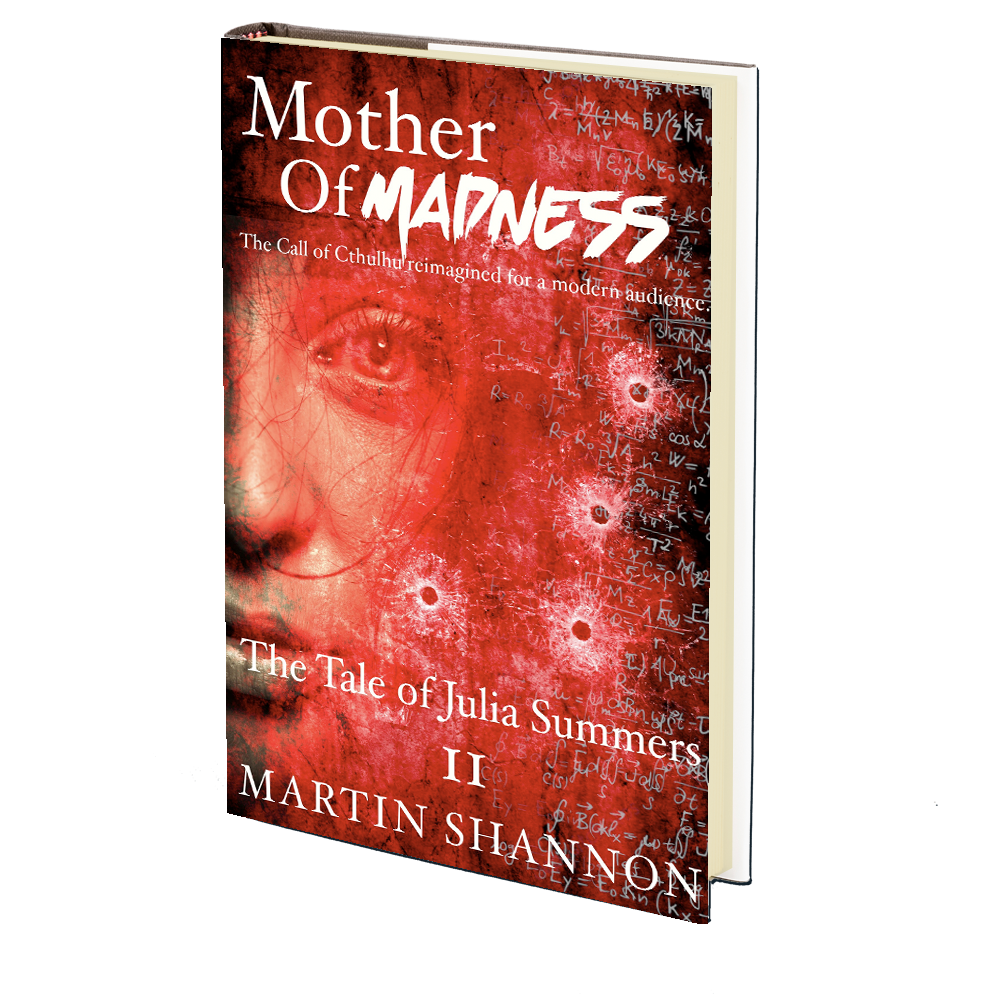 Horror Books Extreme Horror Underground Indie Horror Books Bookstore Godless Splatterpunk