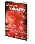 Horror Books Extreme Horror Underground Indie Horror Books Bookstore Godless Splatterpunk