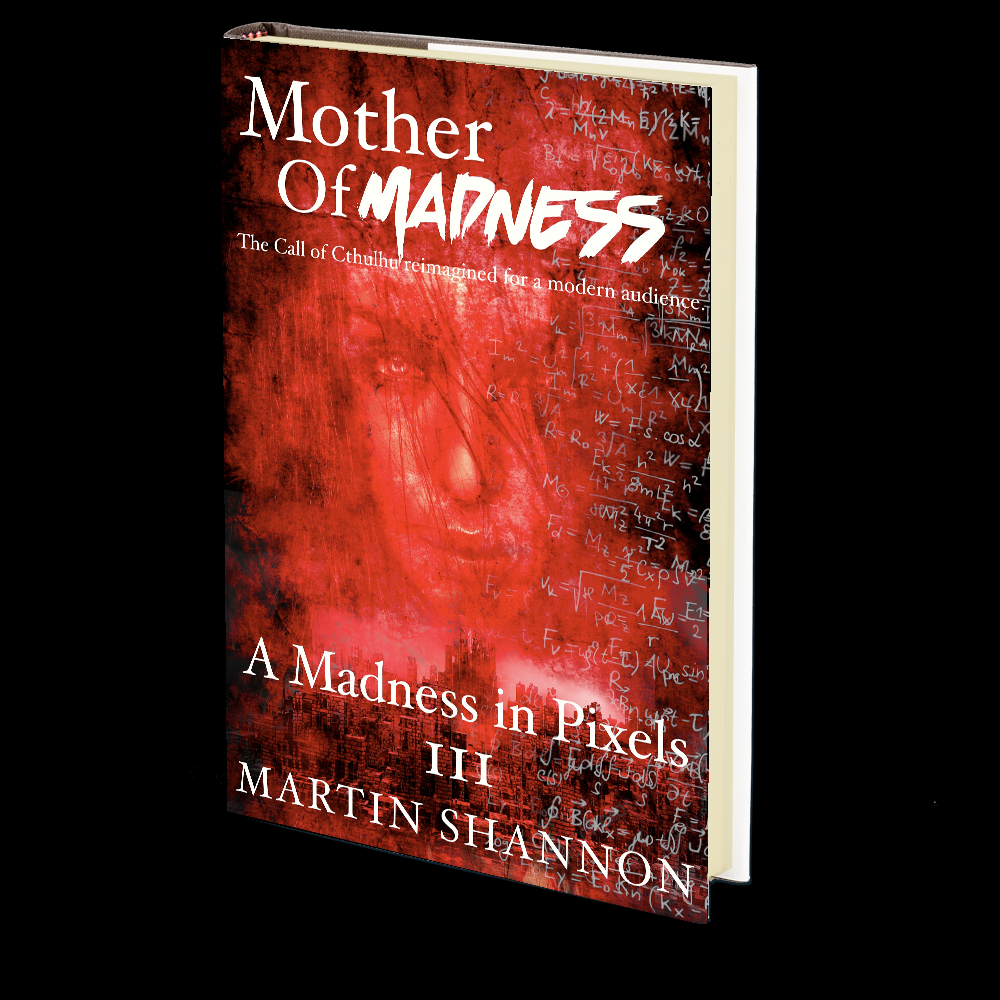 Horror books godless extreme horror books indie horror books underground horror books independent horror books splatterpunk horror books