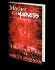 Horror books godless extreme horror books indie horror books underground horror books independent horror books splatterpunk horror books
