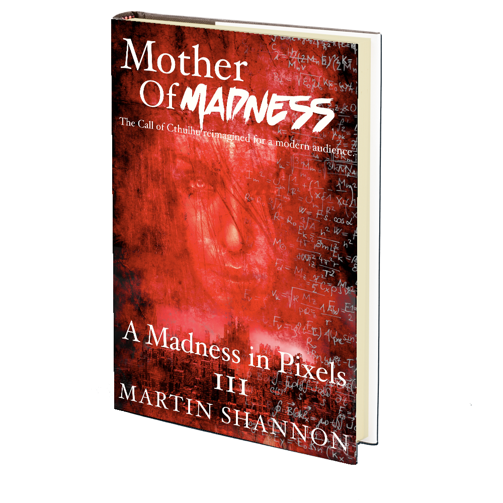 Horror books godless extreme horror books indie horror books underground horror books independent horror books splatterpunk horror books