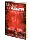 Horror books godless extreme horror books indie horror books underground horror books independent horror books splatterpunk horror books