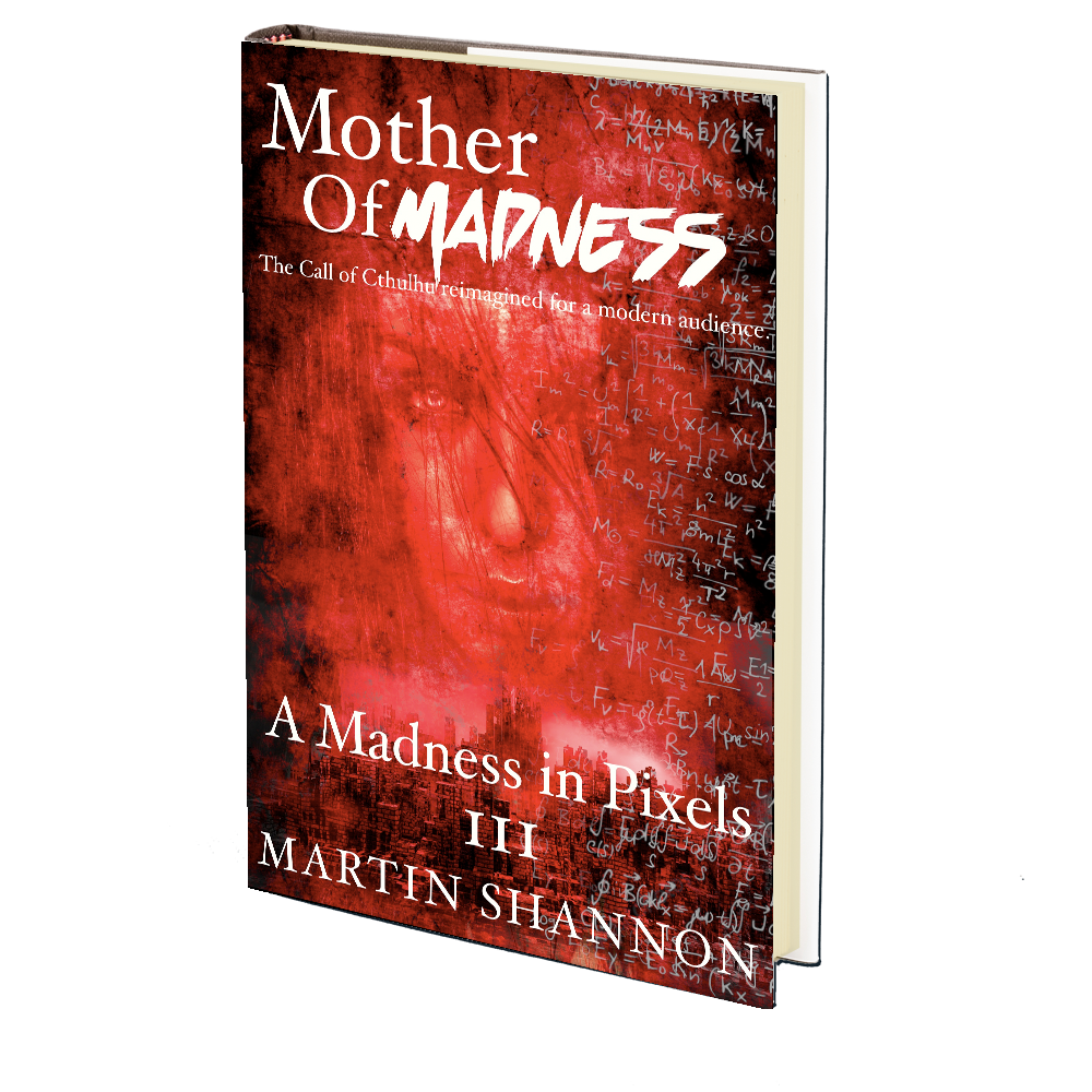 Horror books godless extreme horror books indie horror books underground horror books independent horror books splatterpunk horror books
