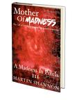 Horror books godless extreme horror books indie horror books underground horror books independent horror books splatterpunk horror books