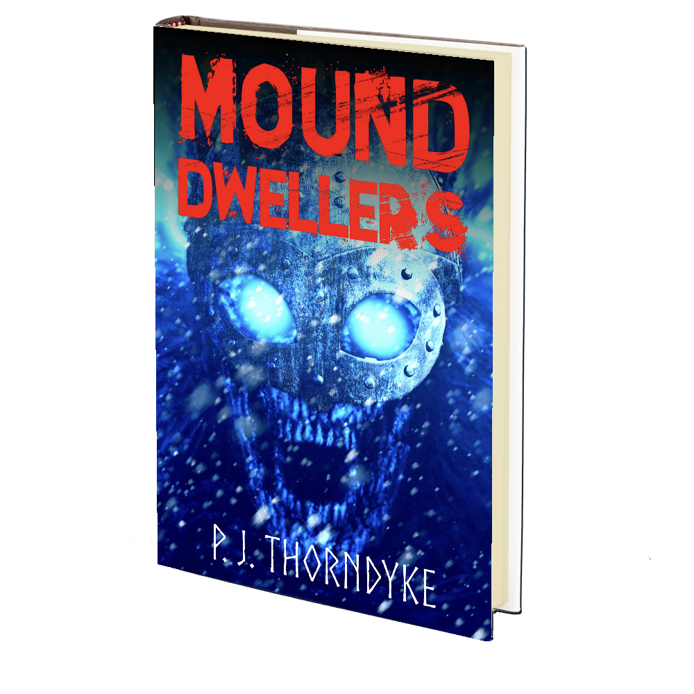 Horror books godless extreme horror books indie horror books underground horror books independent horror books splatterpunk horror books