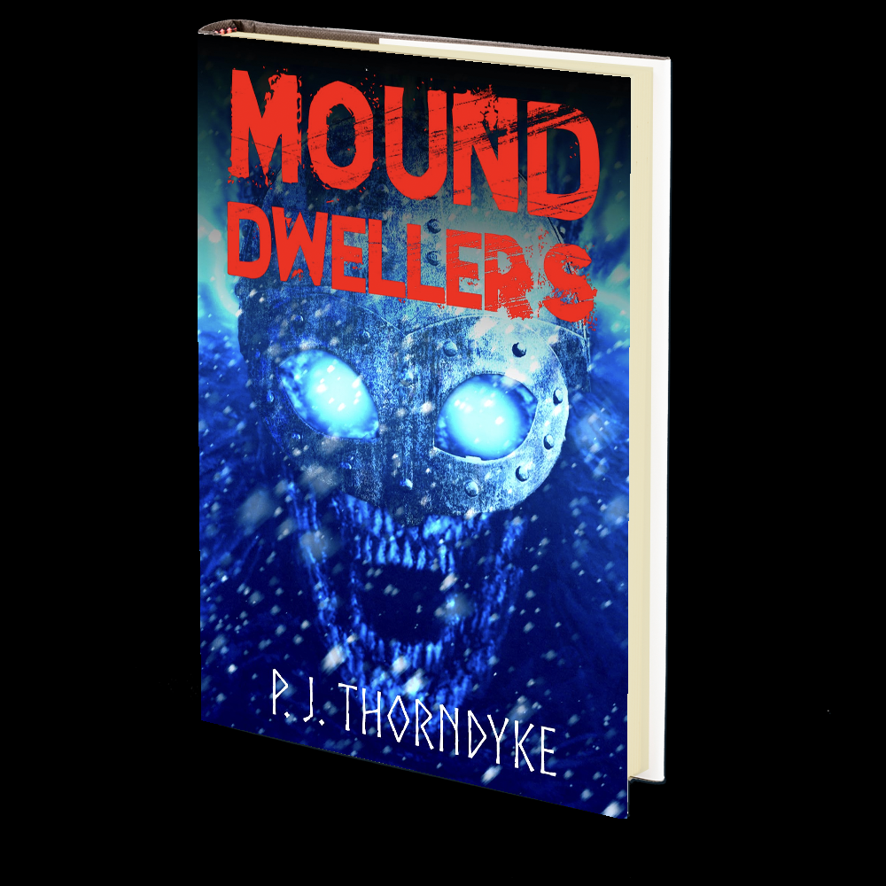 Horror books godless extreme horror books indie horror books underground horror books independent horror books splatterpunk horror books