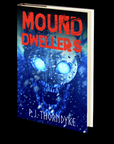 Horror books godless extreme horror books indie horror books underground horror books independent horror books splatterpunk horror books