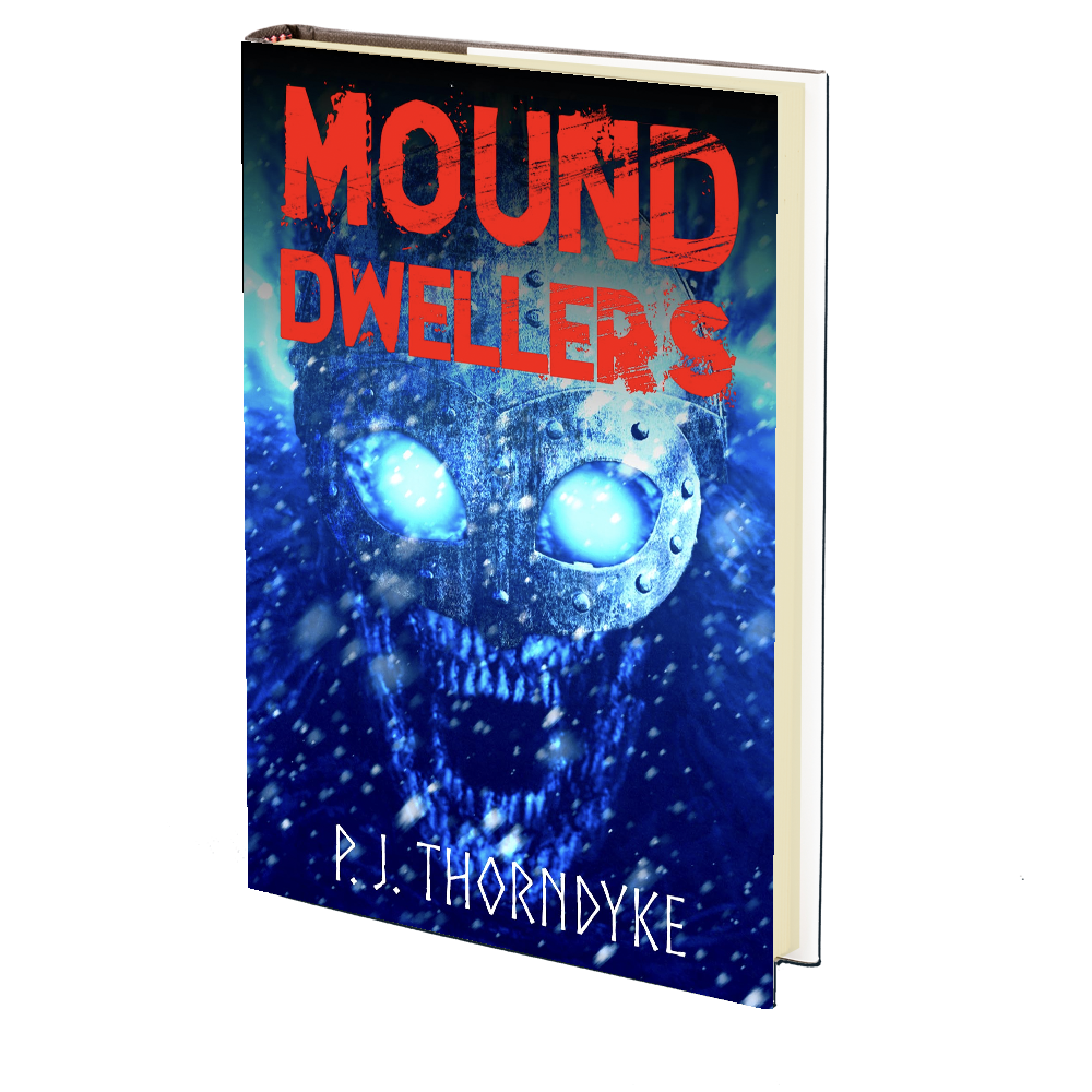 Horror books godless extreme horror books indie horror books underground horror books independent horror books splatterpunk horror books