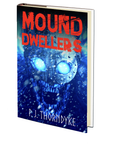 Horror books godless extreme horror books indie horror books underground horror books independent horror books splatterpunk horror books