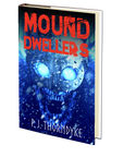 Horror books godless extreme horror books indie horror books underground horror books independent horror books splatterpunk horror books