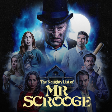 Horror books godless extreme horror books indie horror books underground horror books independent horror books splatterpunk horror books