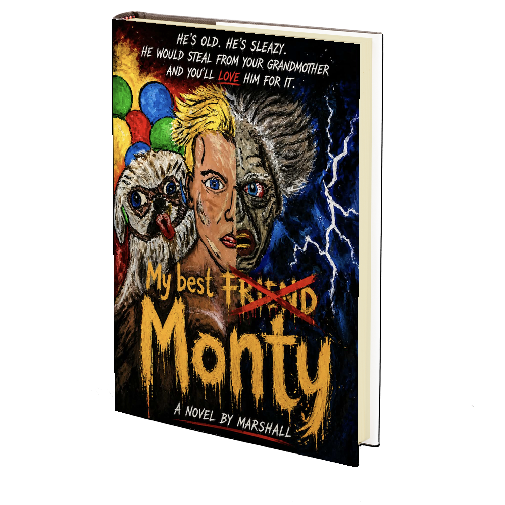 Horror books godless extreme horror books indie horror books underground horror books independent horror books splatterpunk horror books