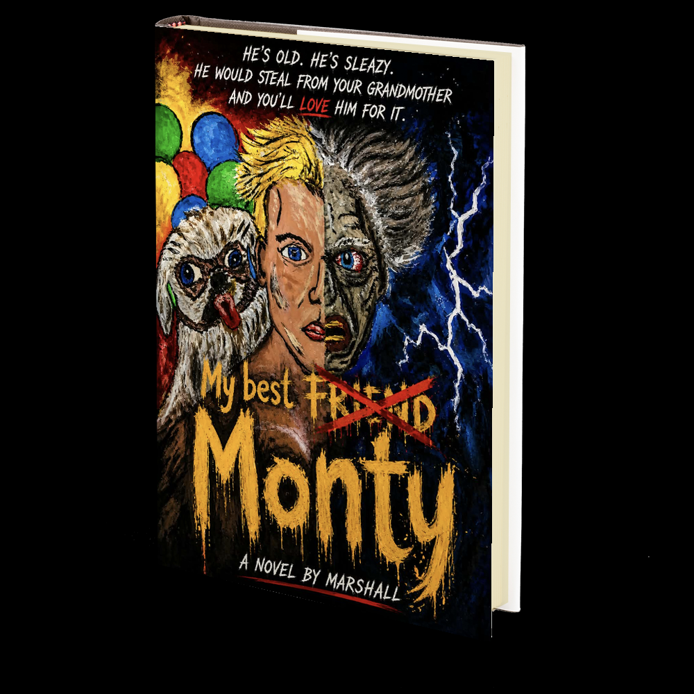 Horror books godless extreme horror books indie horror books underground horror books independent horror books splatterpunk horror books