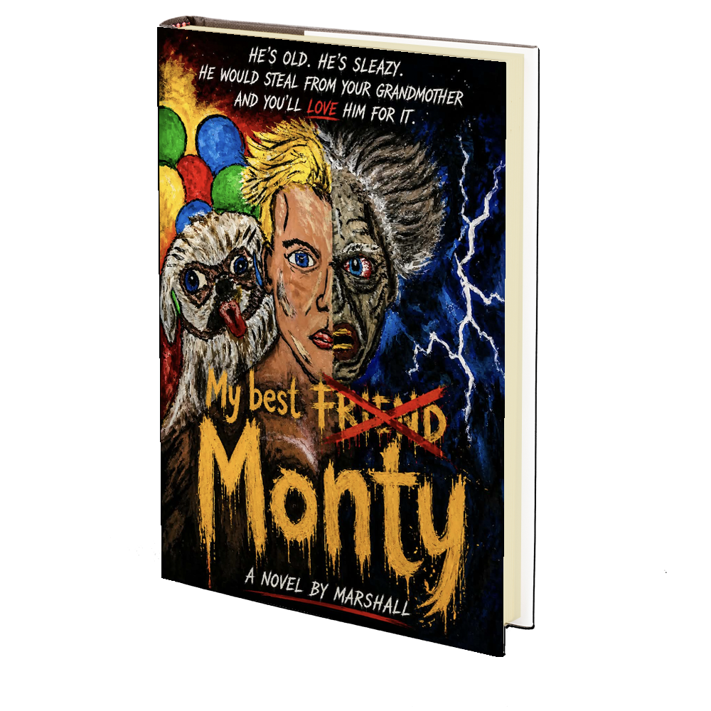 Horror books godless extreme horror books indie horror books underground horror books independent horror books splatterpunk horror books