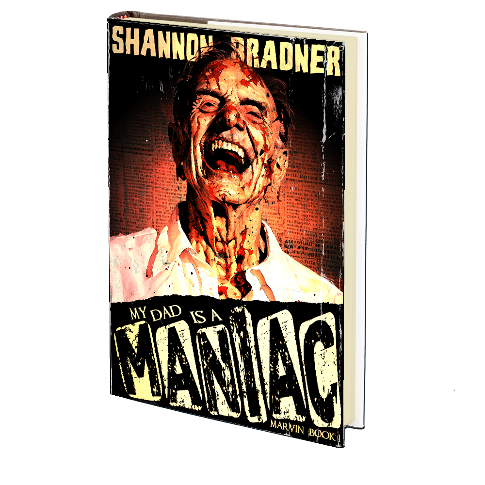 Horror books godless extreme horror books indie horror books underground horror books independent horror books splatterpunk horror books