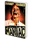 Horror books godless extreme horror books indie horror books underground horror books independent horror books splatterpunk horror books