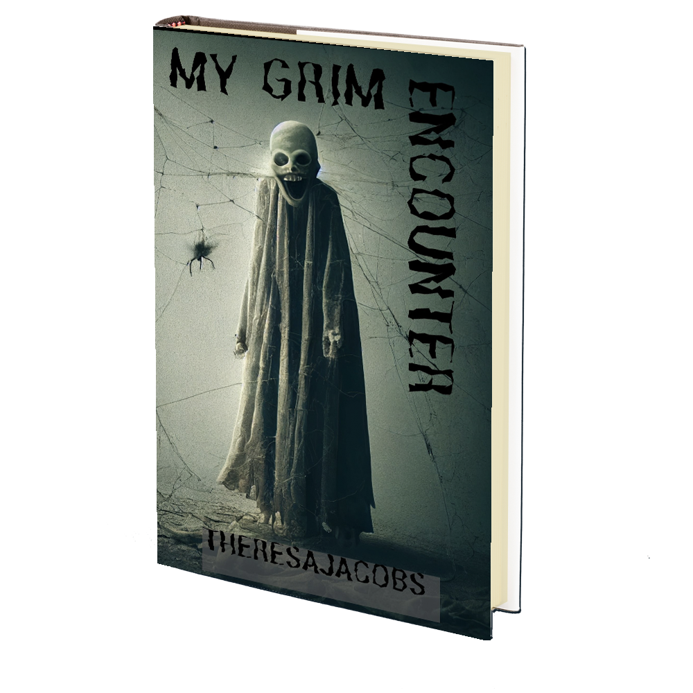 Horror books godless extreme horror books indie horror books underground horror books independent horror books splatterpunk horror books