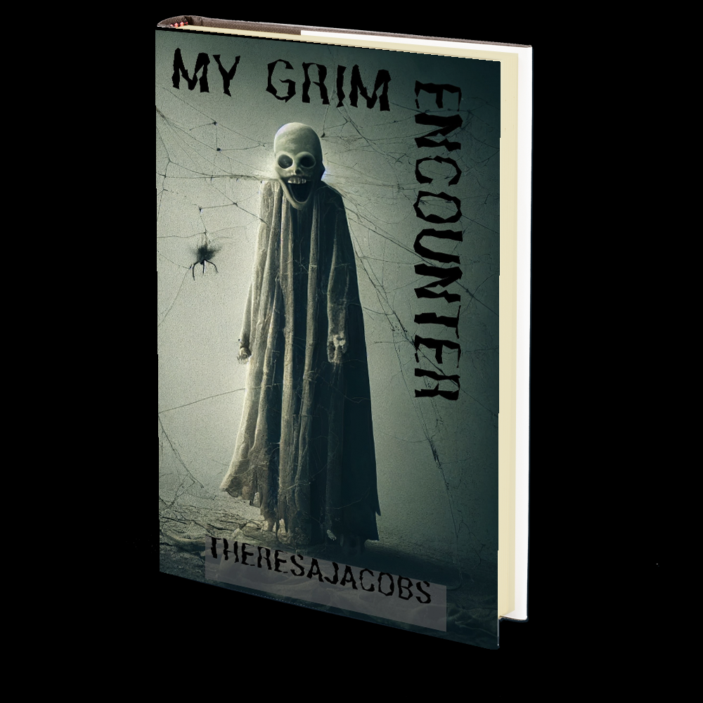Horror books godless extreme horror books indie horror books underground horror books independent horror books splatterpunk horror books