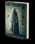 Horror books godless extreme horror books indie horror books underground horror books independent horror books splatterpunk horror books