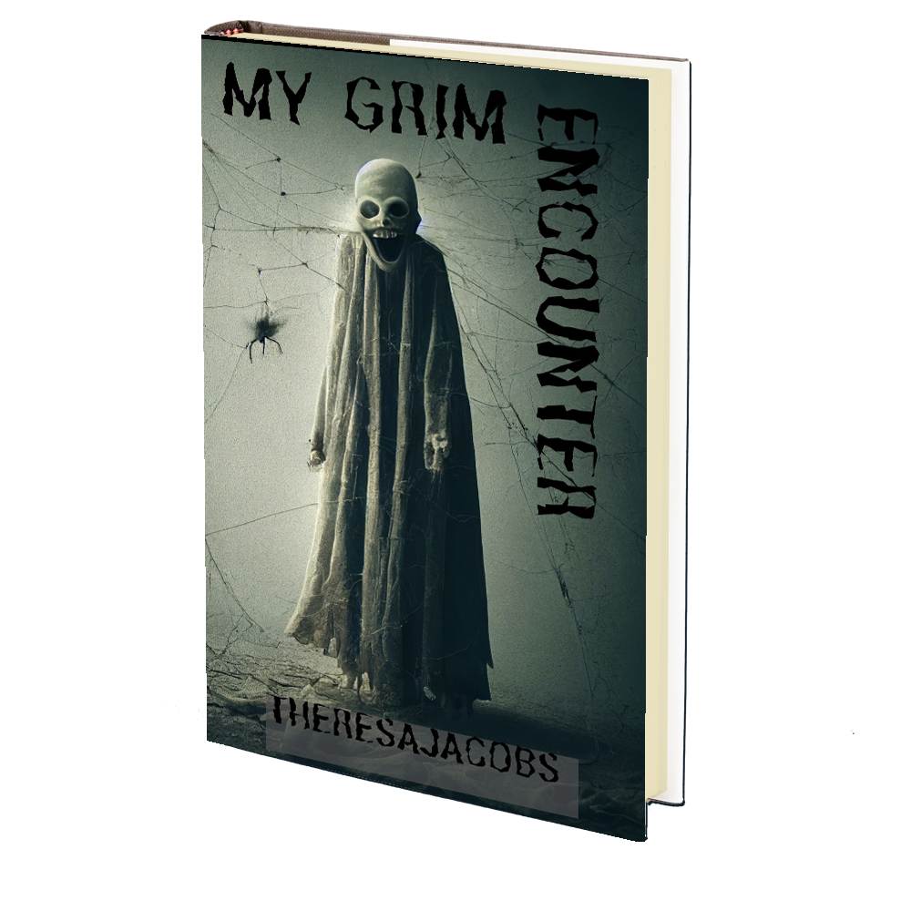 Horror books godless extreme horror books indie horror books underground horror books independent horror books splatterpunk horror books