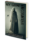 Horror books godless extreme horror books indie horror books underground horror books independent horror books splatterpunk horror books