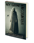 Horror books godless extreme horror books indie horror books underground horror books independent horror books splatterpunk horror books