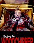 God Plutonium - Cover Art and Design
