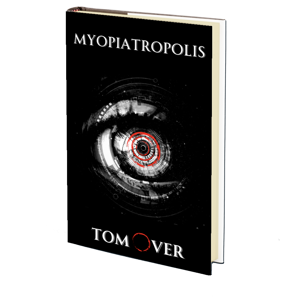 Horror books godless extreme horror books indie horror books underground horror books independent horror books splatterpunk horror books