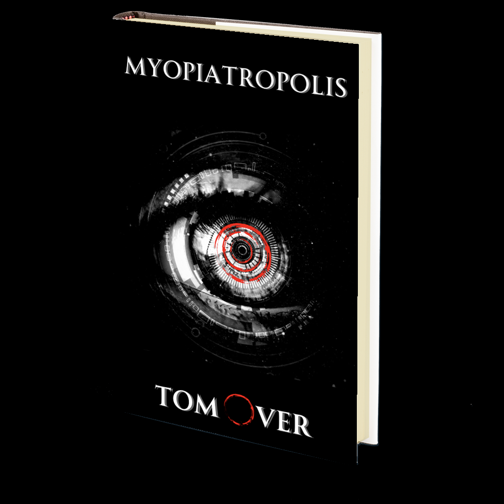 Horror books godless extreme horror books indie horror books underground horror books independent horror books splatterpunk horror books