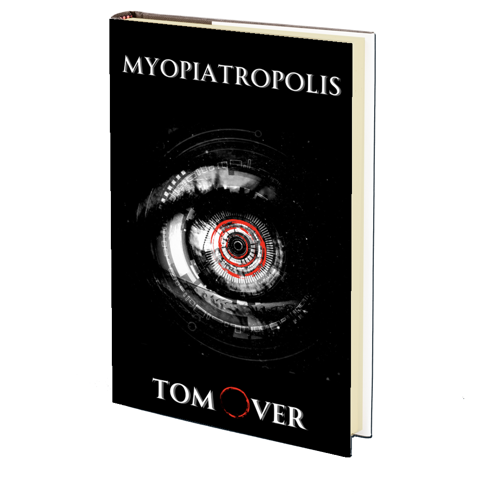 Horror books godless extreme horror books indie horror books underground horror books independent horror books splatterpunk horror books