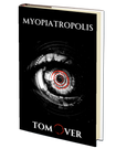 Horror books godless extreme horror books indie horror books underground horror books independent horror books splatterpunk horror books