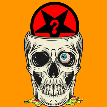 Horror books godless extreme horror books indie horror books underground horror books independent horror books splatterpunk horror books