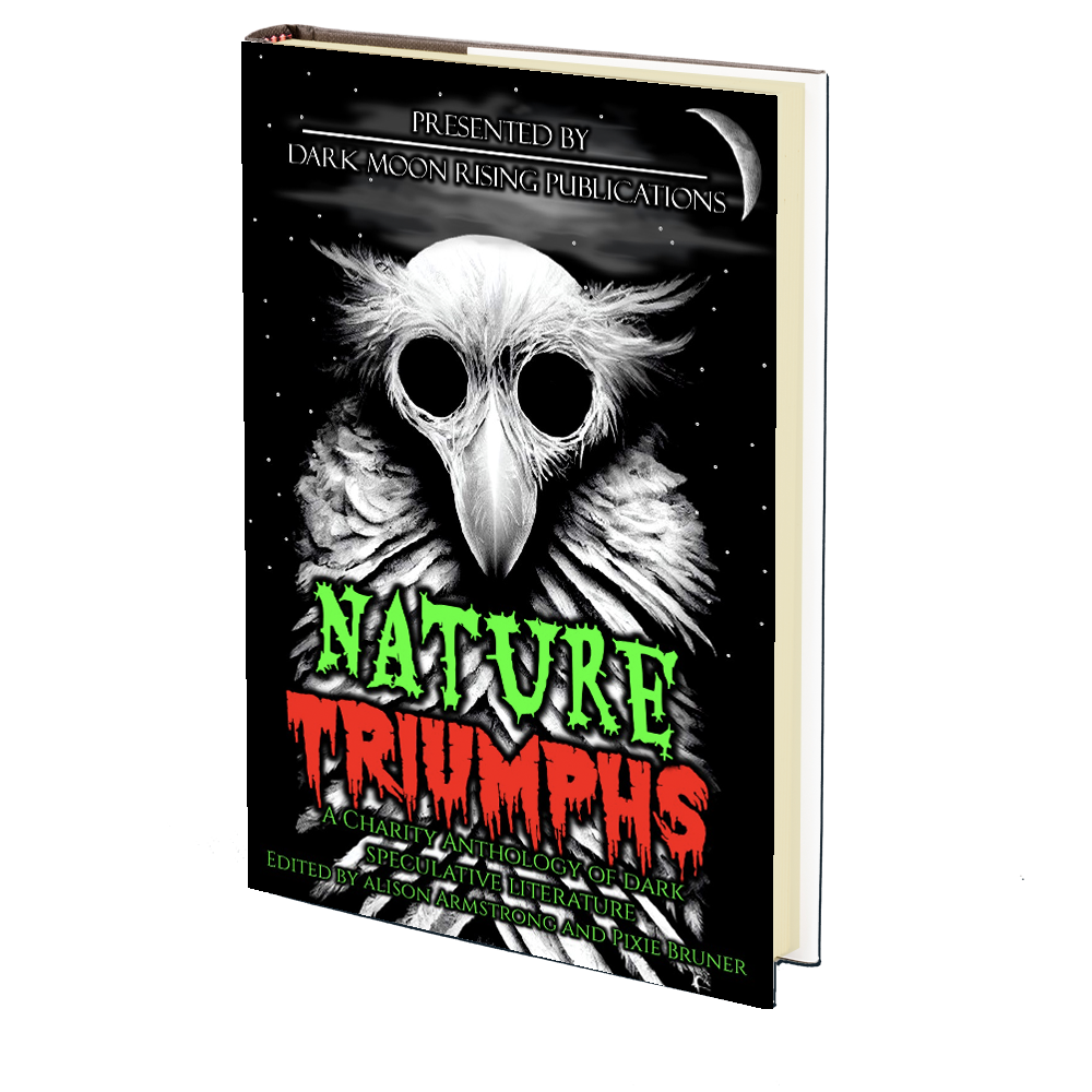  Horror books godless extreme horror books indie horror books underground horror books independent horror books splatterpunk horror books