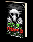  Horror books godless extreme horror books indie horror books underground horror books independent horror books splatterpunk horror books