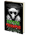  Horror books godless extreme horror books indie horror books underground horror books independent horror books splatterpunk horror books