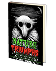  Horror books godless extreme horror books indie horror books underground horror books independent horror books splatterpunk horror books